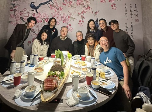 710c3837-582d-4569-aad2-ebcea0a880cc