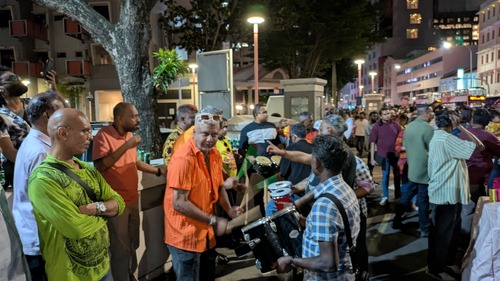 PXL_20250211_115456186