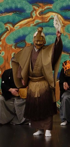 45926895_373233640081273_1997719053216514048_n[1]