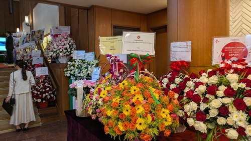 PXL_20260220_095155608