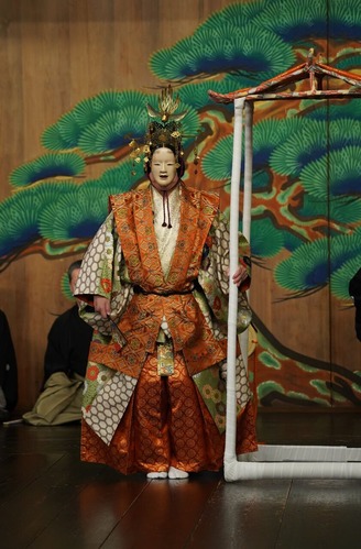 1573ea9f-c76d-41d1-a602-56811ed96dbb