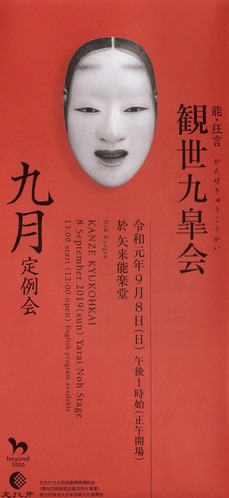 img059 (2)