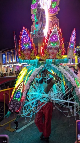 PXL_20250211_122128158