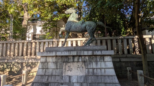 PXL_20260101_034918050