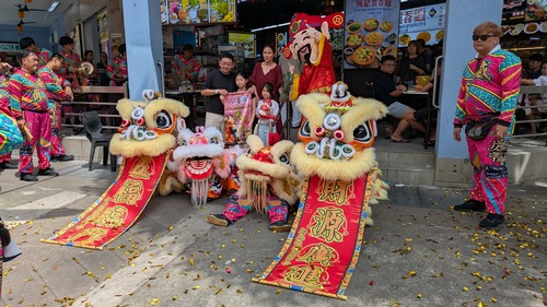 PXL_20250202_061546508