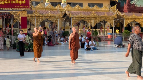 PXL_20260221_095036849