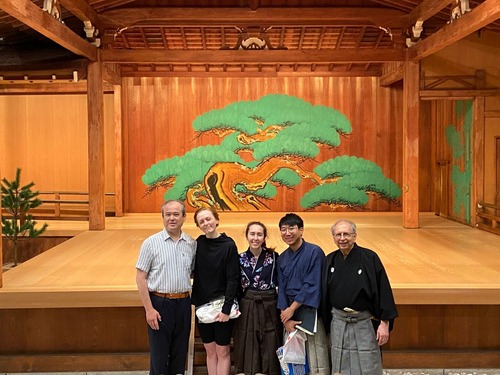 Messenger_creation_AB080666-B045-4EB7-94E1-BD9A60692D5F