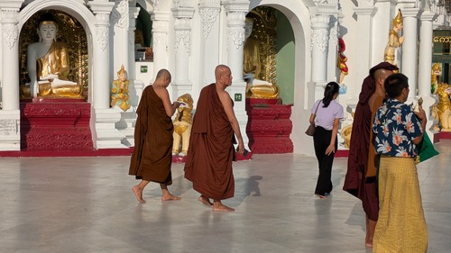 PXL_20260221_095057106