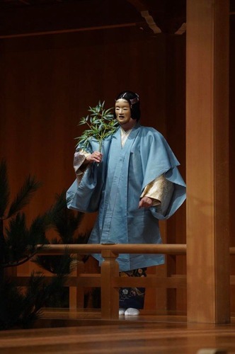 62593881_338404066841334_1944091022111801344_n[1]