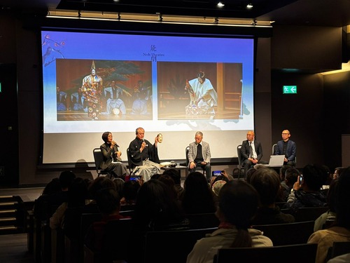 f551aa85-6e25-44f0-a99c-add3944c6652