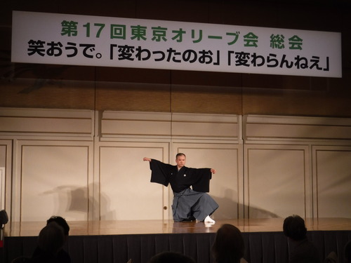 45933141441_166a0d409a_o