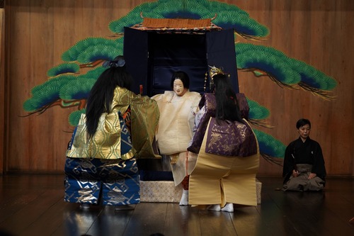 23.09.18 緑泉会(192)