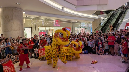 PXL_20250129_071350767