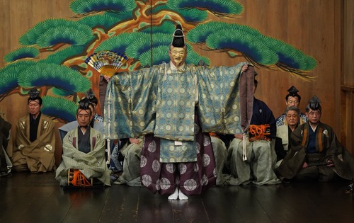 59c2c9bf-b83d-4232-acde-8a9a629eede4