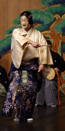 12736804_544283699071532_2040770664_o[1]