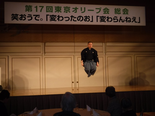 32061934658_ab000e8a76_o