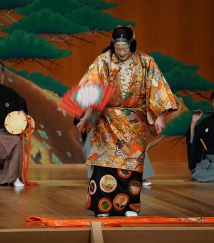 285100634_448920293742957_4612909103879391783_n (2)