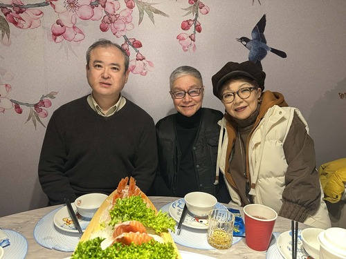 dba74611-526d-450f-891f-ac3a0a5ccdd3