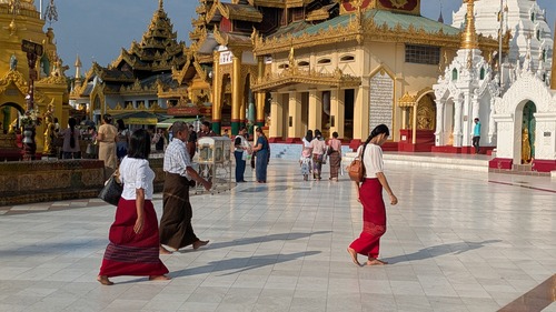 PXL_20260221_093031190