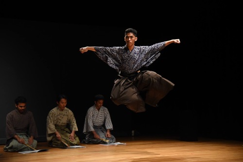 53700375_2083530358366847_4025438289786830848_o[1]