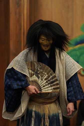 4994bf87-7b53-48a9-a4f1-53d205b56317