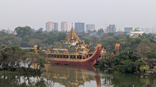 PXL_20260221_005513468