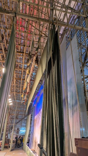 PXL_20260121_082936712