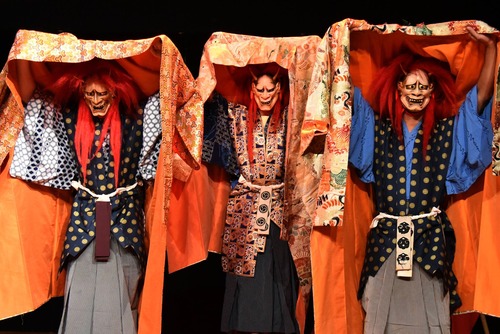 17157362_1295123553874202_8628795536597630293_o