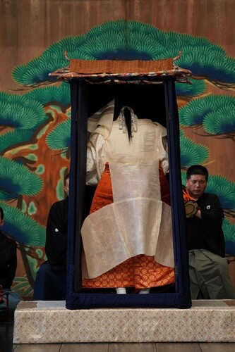 23.09.18 緑泉会(155)