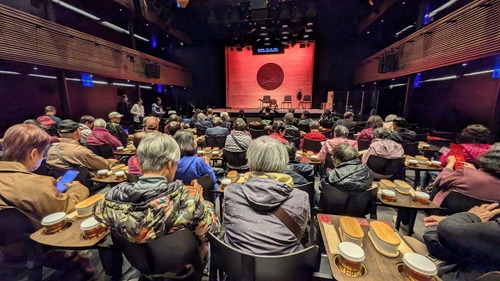 PXL_20260124_062458148.MP