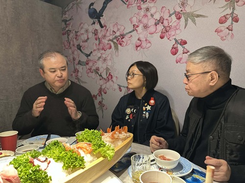 c1ef754f-c7dc-4b9e-9881-2effc385b610