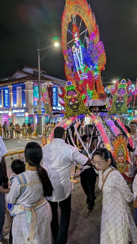 PXL_20250211_122257396