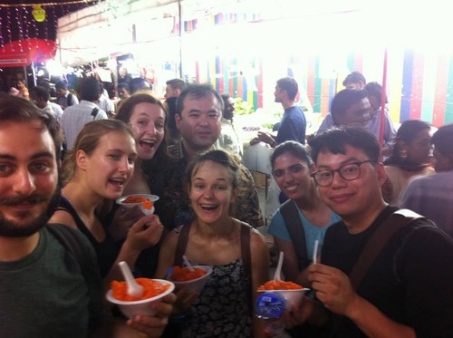 10930032_10153121927128979_452506930942201246_n[1]