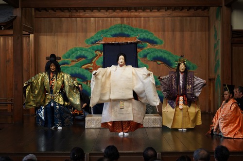 23.09.18 緑泉会(127)