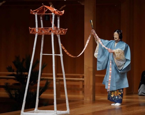 64296447_885051115170997_1915116472653316096_n[1] (2)