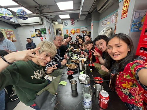 415666476_374250245152668_2173754466777667288_n