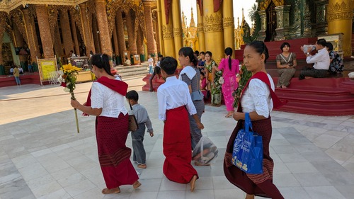 PXL_20260221_095704178.MP