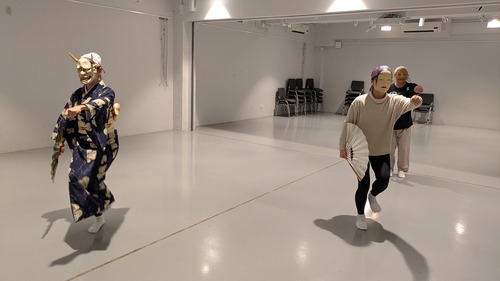 PXL_20260129_122406798