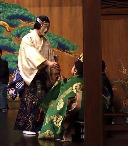 12698876_544283682404867_745775902_o[1]