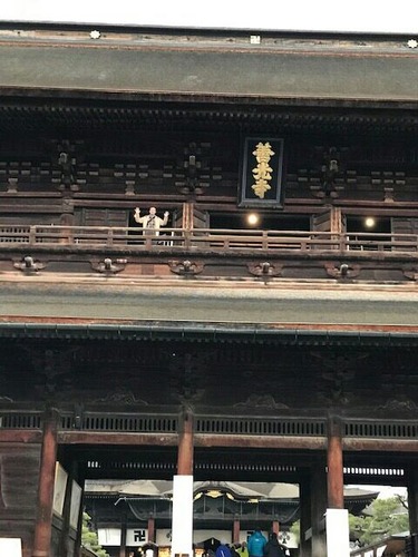 20191202_135349