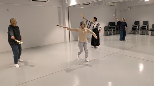 PXL_20260129_123941851.MP