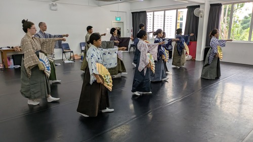 PXL_20250214_095824466