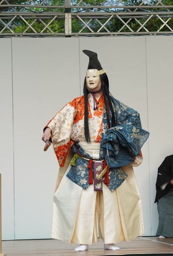 1ca42450-b2fa-452a-9861-f63f958646ec