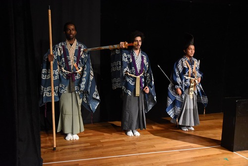 17212277_1295124127207478_3090750314200684293_o