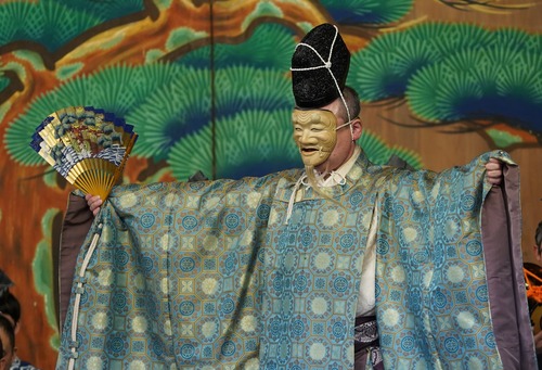 8e51ee07-0599-4dab-b2e1-e61f0572b01a