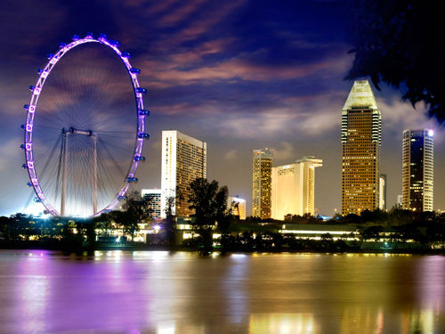 world_081118_sgflyer_main[1]