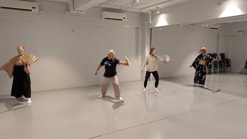 PXL_20260129_124635146