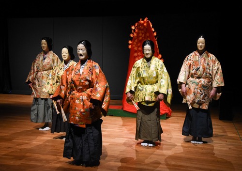 53762027_2083531221700094_5506471484509388800_o[1]