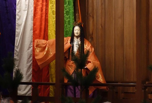 12698735_544284052404830_1937471036_o[1]