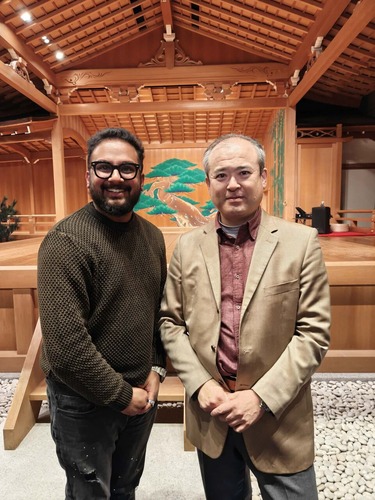 Messenger_creation_F923EA61-354B-4EA8-9755-1BB3E6912674